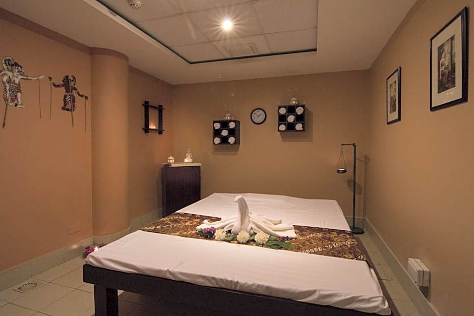 Grand Hotel Excelsior