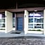 Washington Motel By Hotel O