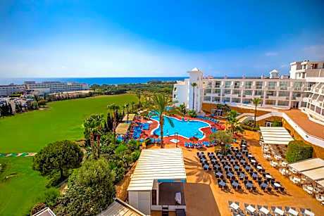 Hotel Servigroup Marina Mar