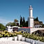 Charco Hotel
