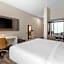 Cambria Hotel Mount Pleasant - Charleston