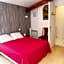 Logis Auberge La Cremaillere