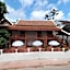 Luang Prabang Golden Lotus Villa River View