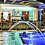 Hotel Centro Puerto Princesa - Palawan