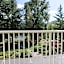 Riverfront Inn Roseburg