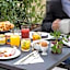 Hotel Le 37 Bis