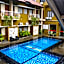 Nueve Malioboro Hotel Yogyakarta