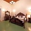 Hotel Senorial