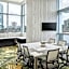 Element Vancouver Metrotown