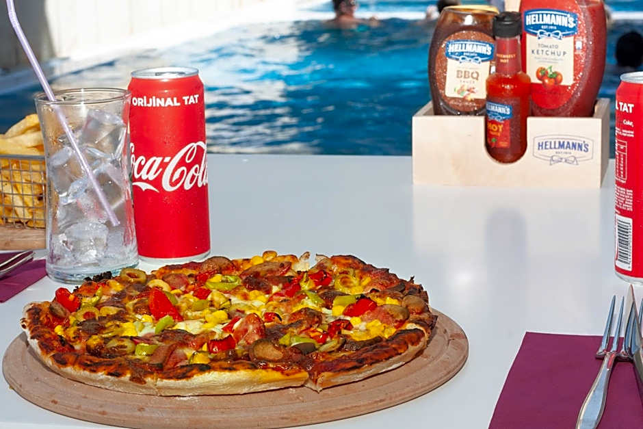 Livaneli Boutique Otel