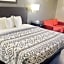 Pinckneyville Inn and Suites
