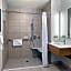 Staybridge Suites Minneapolis-Maple Grove By IHG