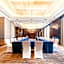 Wanda Realm Langfang