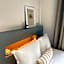 Hotel Paris Amore