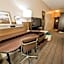 Fairfield Inn & Suites by Marriott Huntsville