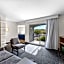 Spark by Hilton Glendale Phoenix North