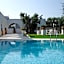 L'Ulivo Bed and Breakfast
