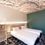 ibis Lyon Centre Perrache