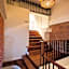 PS23 Residence