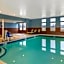 Syracuse Grand