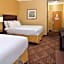 Comfort Inn & Suites Sharonville - Cincinnati North