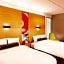 Aloft Mount Laurel
