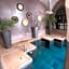 Riad Carllian