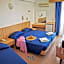 Europa Hotel
