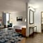 Hampton Inn Springfield-South