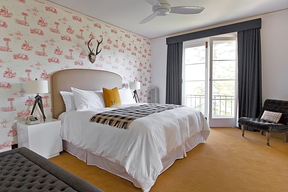 Palihouse Santa Monica