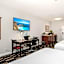 The Hotel Oceanside