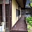 Sasayama Castle Town Guest House KOMEYA - Vacation STAY 92043