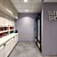 Homewood Suites By Hilton Fresno