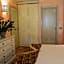 Villaggio Smeralda by Sardegna Smeralda Suite
