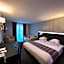 Best Western Plus La Fayette Hotel et SPA