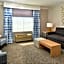 Hilton Garden Inn Napa
