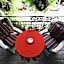 Park Plaza Hotel Orlando - Winter Park