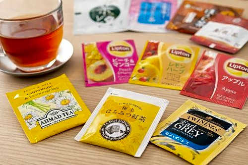remm plus Ginza