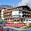 Das Alpin - Hotel Garni Guesthouse