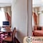Ukraine Hotel