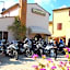 Hotel Il Molino Del Ponte