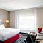 TownePlace Suites by Marriott Jacksonville East