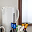 The Mitre Hotel Brighton