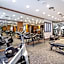 Hotel Murcia Rincon de Pepe Affiliated by Melia