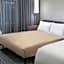 Courtyard by Marriott Savannah Downtown/Historic District