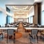 Residence Inn by Marriott Bogota