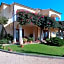 Badus Residence