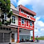 Muar City Hotel