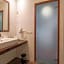 Best Western Hotel Nobis Eindhoven-Venlo A67