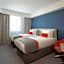 Holiday Inn Express And Suites Deventer By IHG